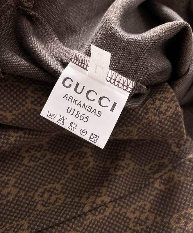 Gucci M-3XL 12yh529
